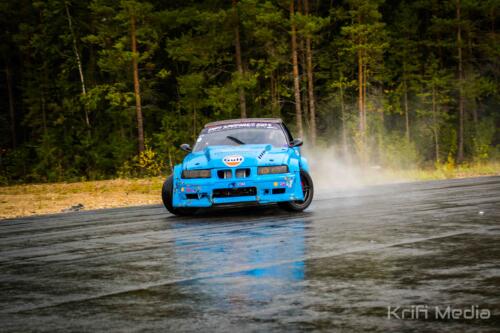 Superfinaalid-2023-5048