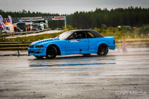 Superfinaalid-2023-5050