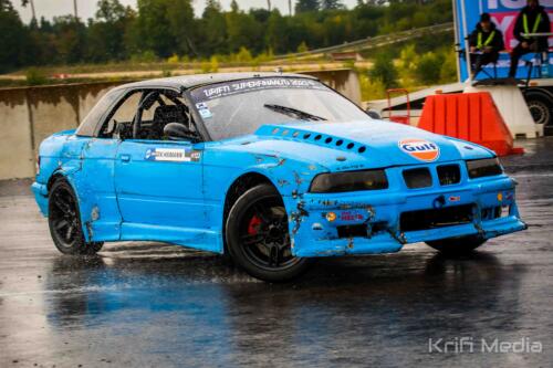 Superfinaalid-2023-5054