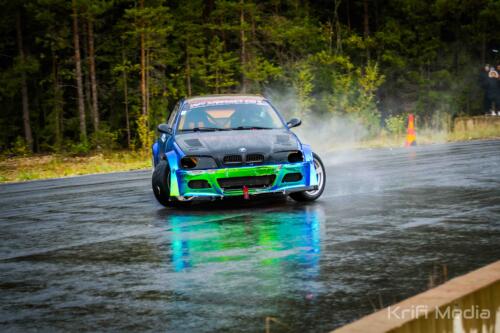 Superfinaalid-2023-5060