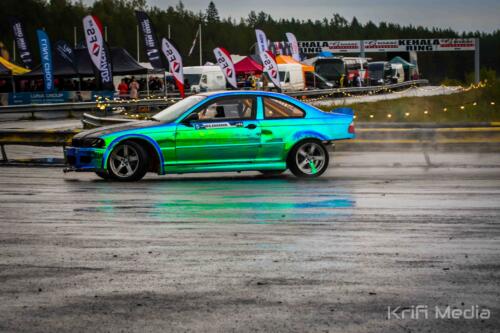 Superfinaalid-2023-5063