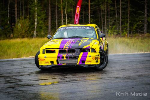 Superfinaalid-2023-5077