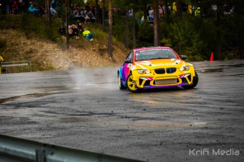 Superfinaalid-2023-5115