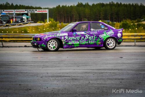 Superfinaalid-2023-5127