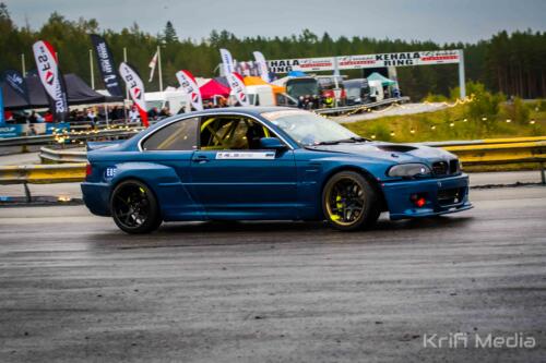 Superfinaalid-2023-5165