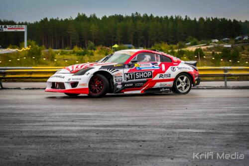 Superfinaalid-2023-5172