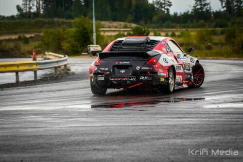 Superfinaalid-2023-5192