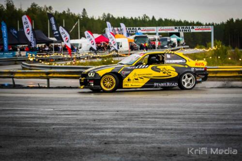 Superfinaalid-2023-5197