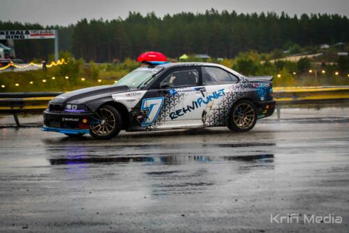 Superfinaalid-2023-5225