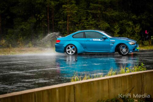 Superfinaalid-2023-5265