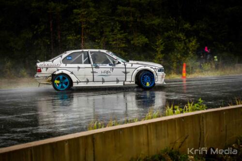 Superfinaalid-2023-5266