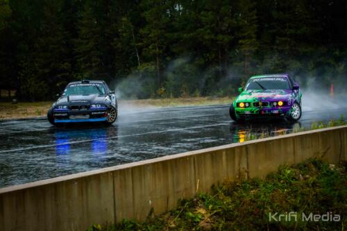 Superfinaalid-2023-5287