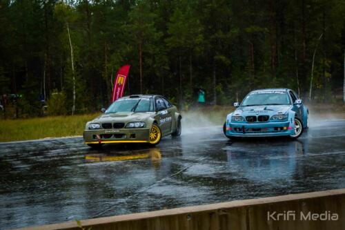 Superfinaalid-2023-5307