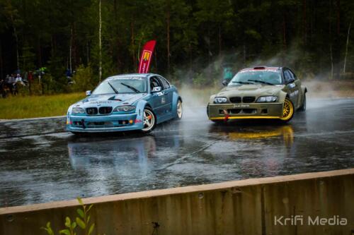 Superfinaalid-2023-5323