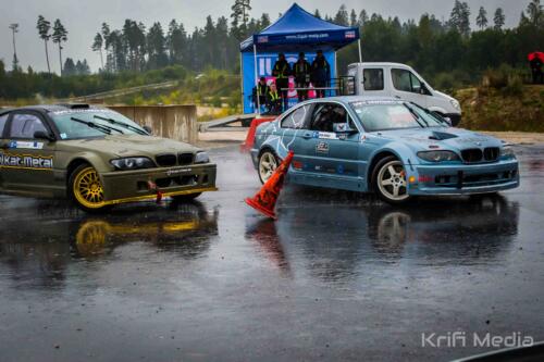 Superfinaalid-2023-5329