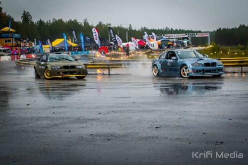 Superfinaalid-2023-5332