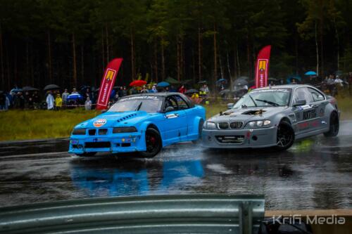 Superfinaalid-2023-5354