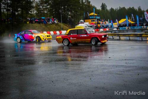 Superfinaalid-2023-5371