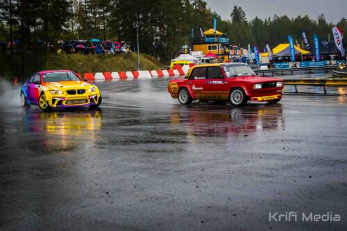 Superfinaalid-2023-5377