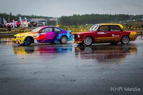 Superfinaalid-2023-5382