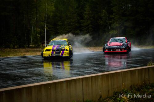 Superfinaalid-2023-5396