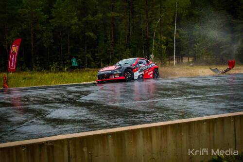 Superfinaalid-2023-5416