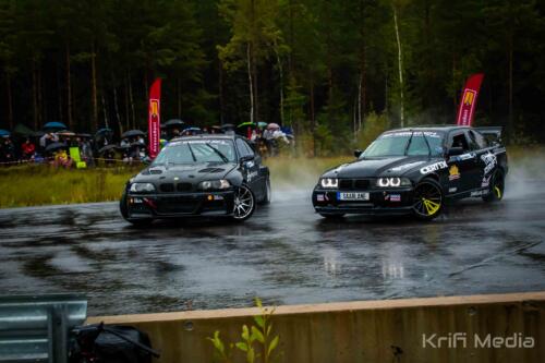 Superfinaalid-2023-5463