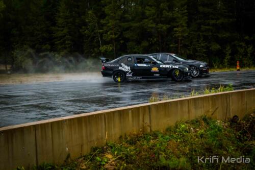 Superfinaalid-2023-5471