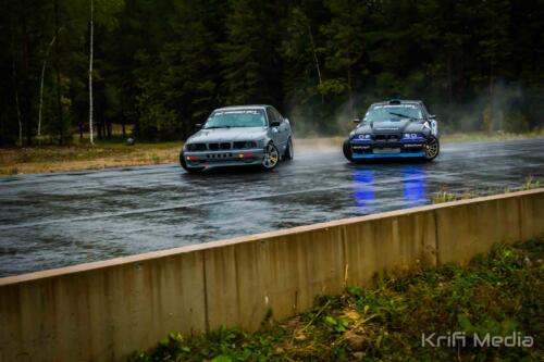 Superfinaalid-2023-5491