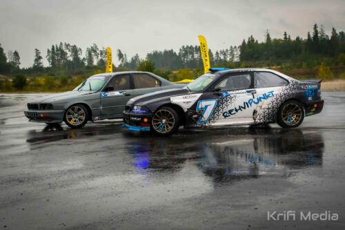 Superfinaalid-2023-5494