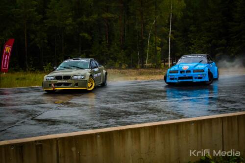 Superfinaalid-2023-5515