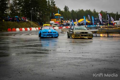 Superfinaalid-2023-5528