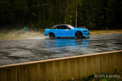 Superfinaalid-2023-5542