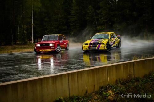 Superfinaalid-2023-5551