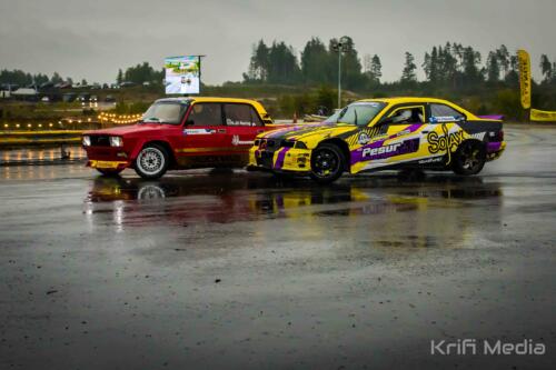 Superfinaalid-2023-5555