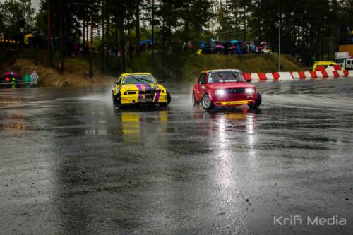 Superfinaalid-2023-5561