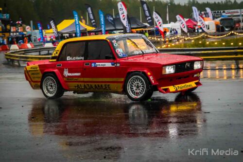 Superfinaalid-2023-5586