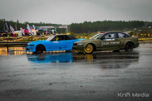 Superfinaalid-2023-5605