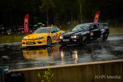 Superfinaalid-2023-5624