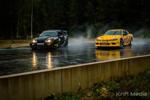 Superfinaalid-2023-5635