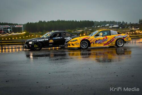 Superfinaalid-2023-5638