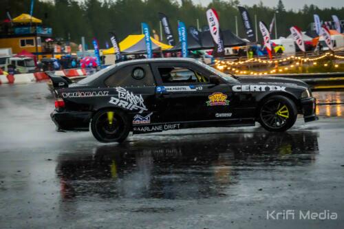 Superfinaalid-2023-5648