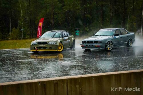 Superfinaalid-2023-5666