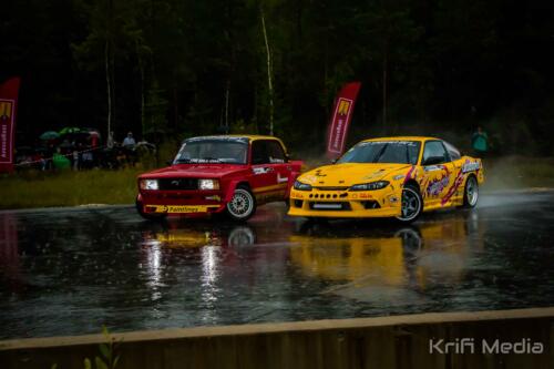 Superfinaalid-2023-5677