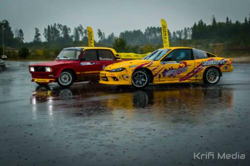 Superfinaalid-2023-5678