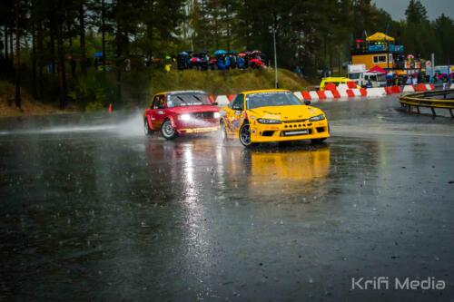 Superfinaalid-2023-5697