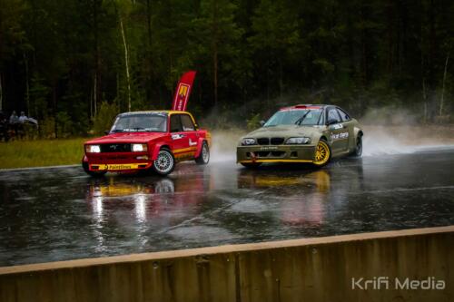 Superfinaalid-2023-5705