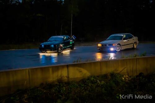 Superfinaalid-2023-5833