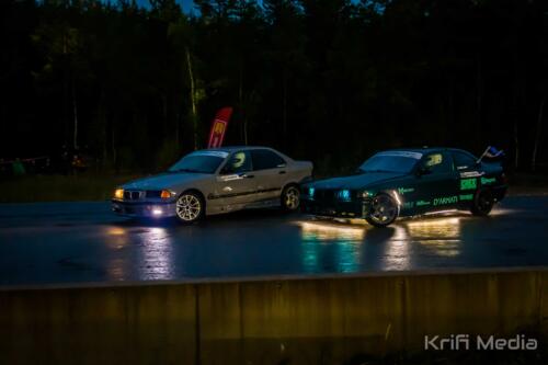 Superfinaalid-2023-5848