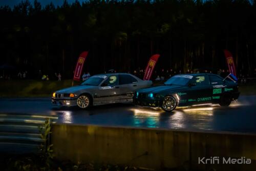 Superfinaalid-2023-5850